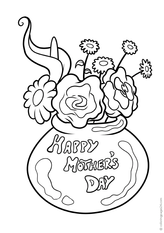 Día de la Madre 8
