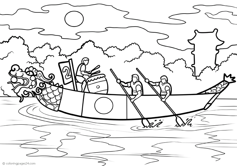 Botes y Barcos 49