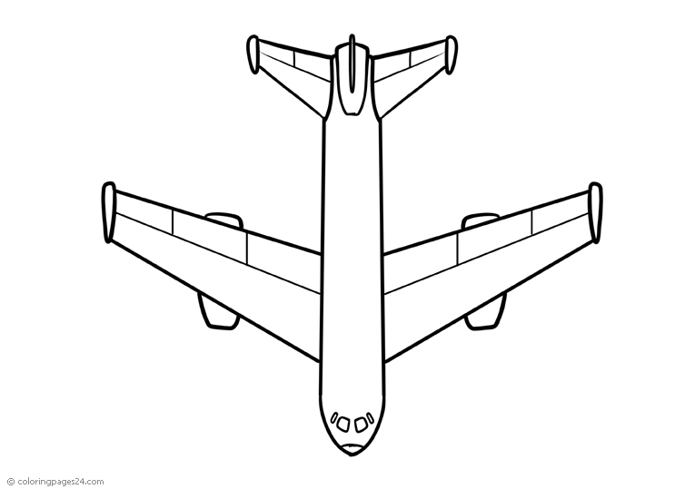 Aeroplanos 11