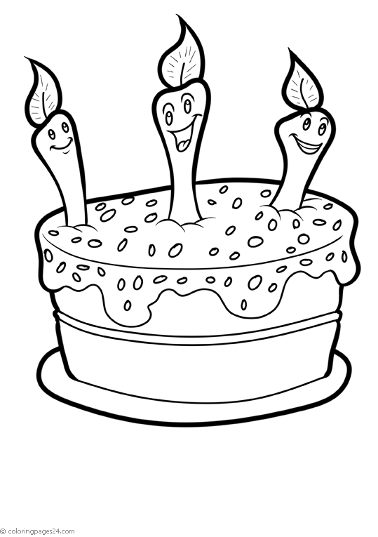 Cumpleaños 27