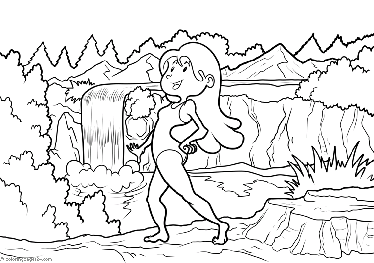 Cascada 12