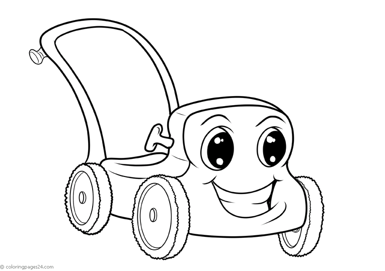 Juguetes 29