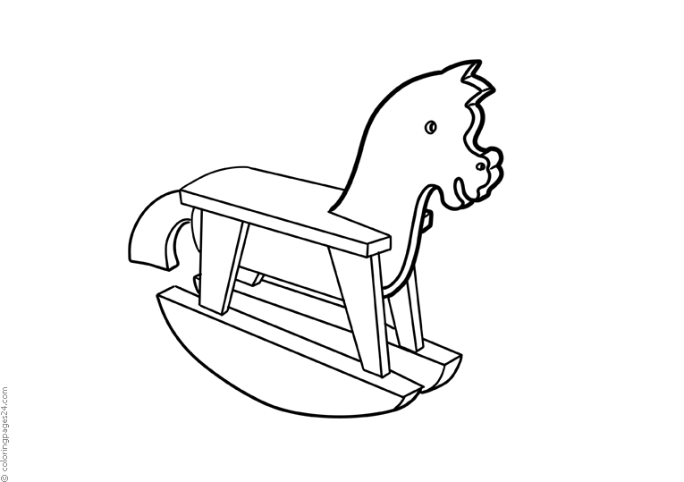 Juguetes 30