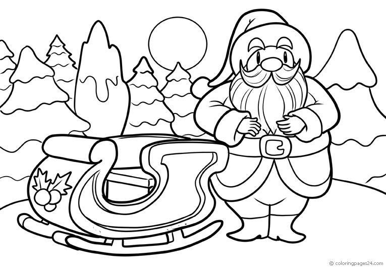 Navidad 178