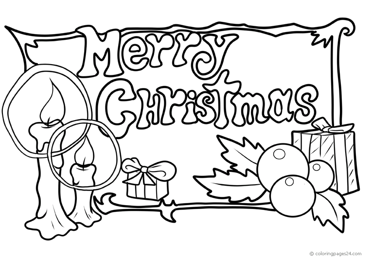 Navidad 181