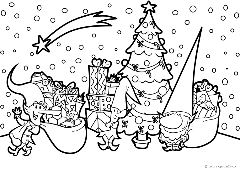Navidad 191