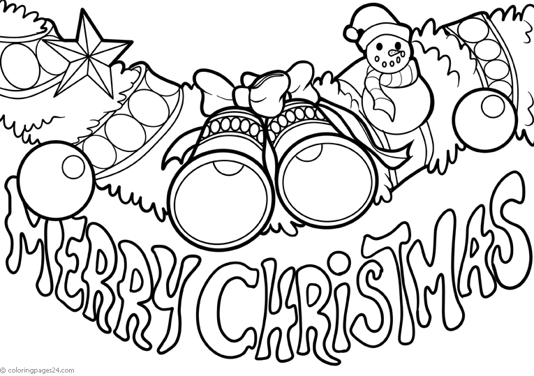 Navidad 193