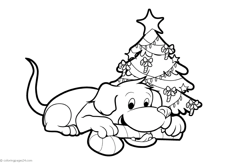 Navidad 198