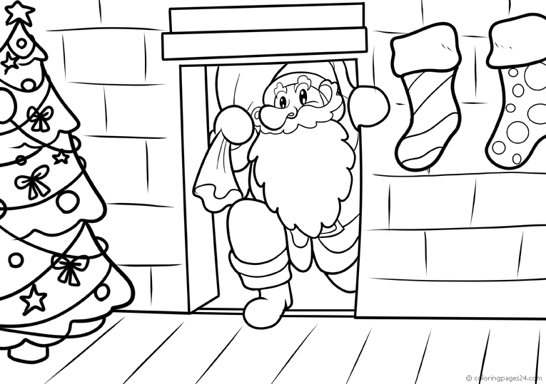 Navidad 200