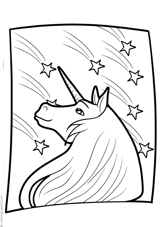 Unicornios 13