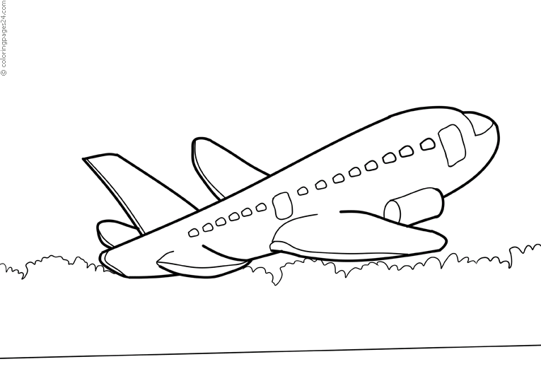 Aeroplanos 12