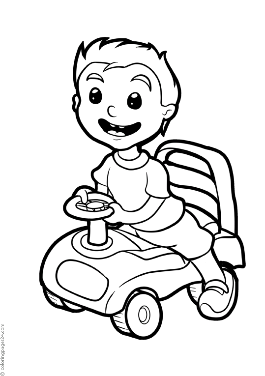 Niños 39