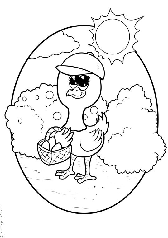 Pascua 112