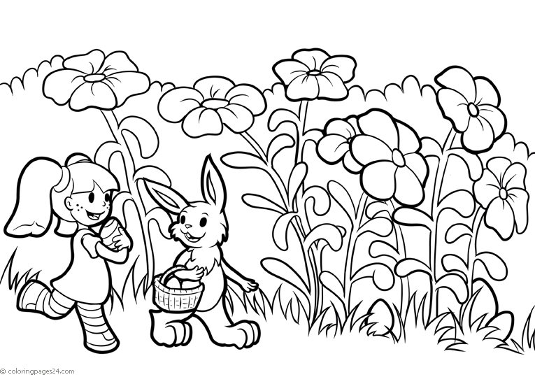 Pascua 116