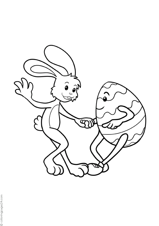 Pascua 117