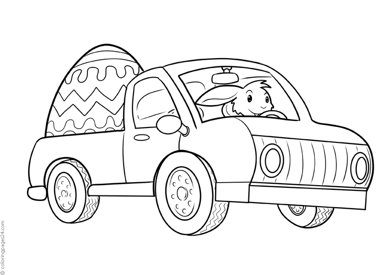 Pascua 118