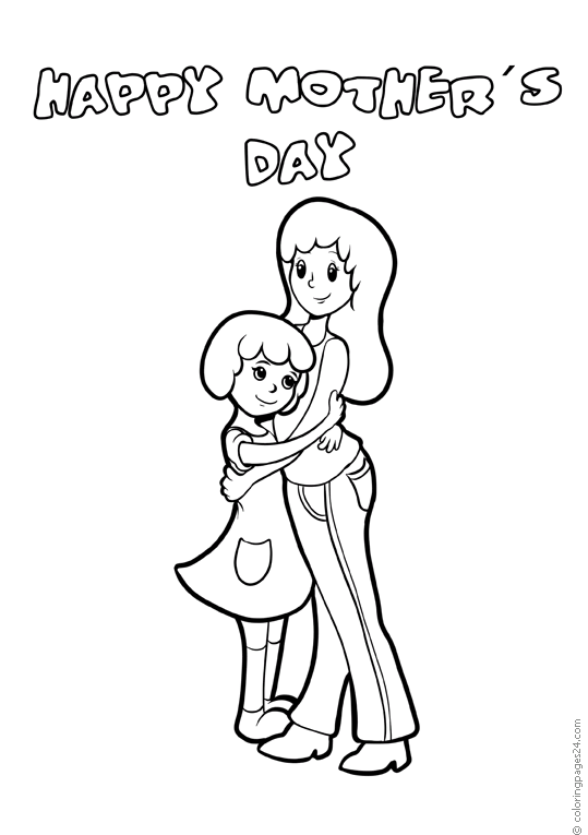Día de la Madre 10