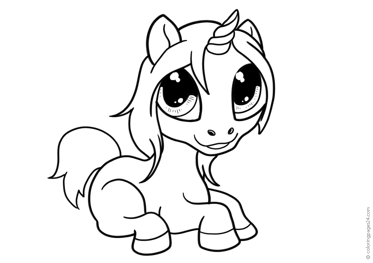 Unicornios 14
