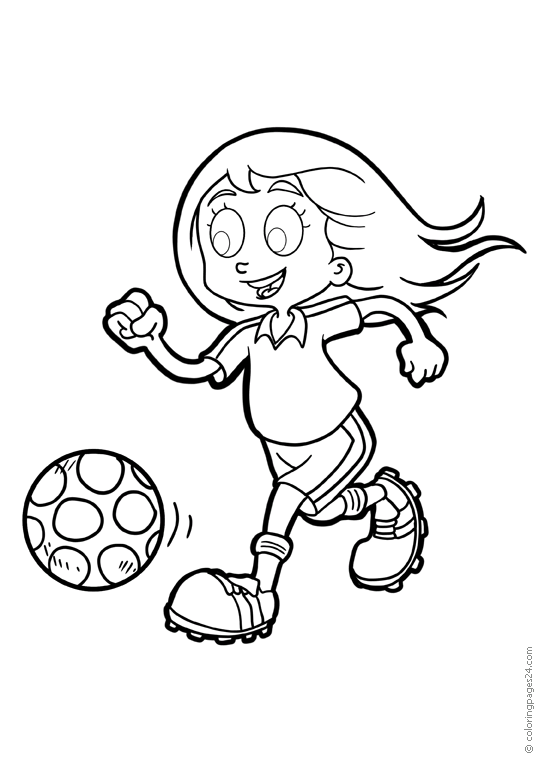Fútbol 32