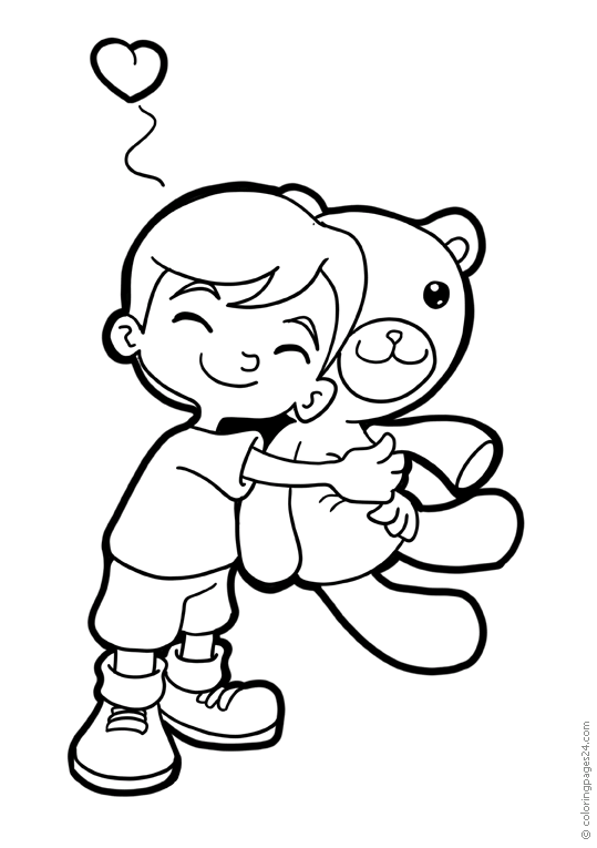 Juguetes 31