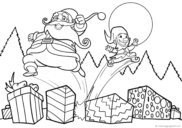 Navidad 206