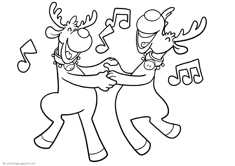 Navidad 210