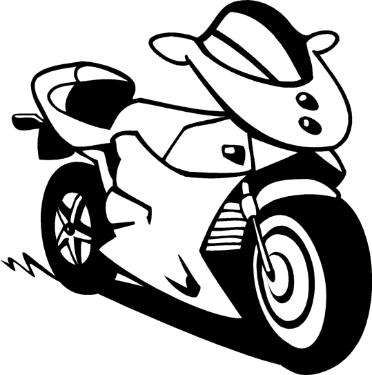 Motocicletas 1