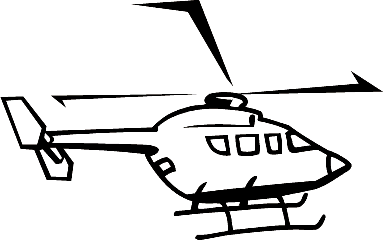 Helicopteros 2