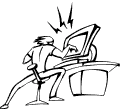 Computadores - 1