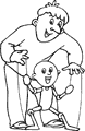 Titiritero - 1