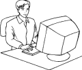 Computadores - 2
