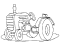 Tractores - 2