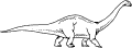 Dinosaurios - 9