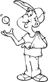  - 6