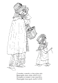 Rimas de Cuna - 4