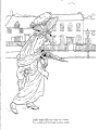 Rimas de Cuna - 6