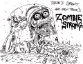 Zombi - 2