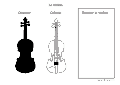 Instrumentos Musicales - 2