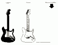 Instrumentos Musicales - 3