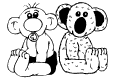 Bebés - 30