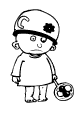 Bebés - 31