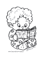 Bebés - 36