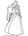 Princesas - 2