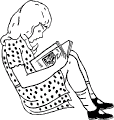 Niñas - 35