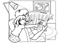Parientes - 12