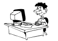 Computadores - 6