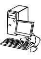 Computadores - 8