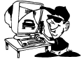 Computadores - 11