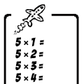 Matemáticas - 2