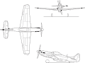 Aeroplanos - 5